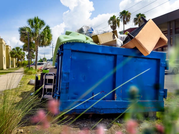 Best Estate Cleanouts in French Island, WI